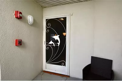 6047 Bahia Del Mar Boulevard #264, Saint Petersburg, FL 33715 - Photo 7