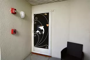 6047 Bahia Del Mar Blvd, Saint Petersburg, FL 33715 - Photo 7