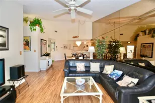 6047 Bahia Del Mar Blvd, Saint Petersburg, FL 33715 - Photo 7