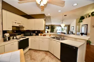 6047 Bahia Del Mar Blvd, Saint Petersburg, FL 33715 - Photo 17