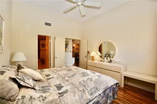 6047 Bahia Del Mar Blvd, Saint Petersburg, FL 33715 - Photo 23