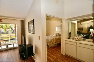 6047 Bahia Del Mar Blvd, Saint Petersburg, FL 33715 - Photo 19