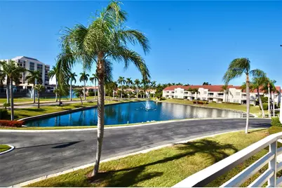 6047 Bahia Del Mar Boulevard #264, Saint Petersburg, FL 33715 - Photo 41