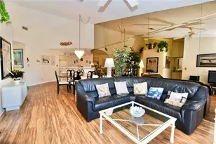 6047 Bahia Del Mar Blvd, Saint Petersburg, FL 33715 - Photo 9