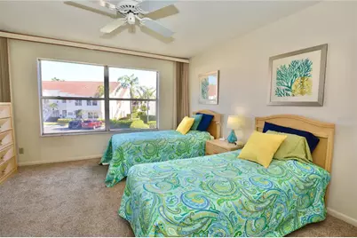 6047 Bahia Del Mar Boulevard #264, Saint Petersburg, FL 33715 - Photo 35