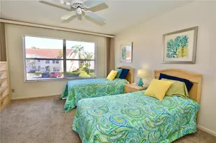 6047 Bahia Del Mar Blvd, Saint Petersburg, FL 33715 - Photo 35