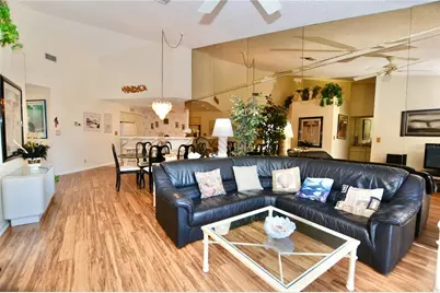 6047 Bahia Del Mar Boulevard #264, Saint Petersburg, FL 33715 - Photo 13