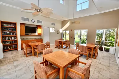 6047 Bahia Del Mar Boulevard #264, Saint Petersburg, FL 33715 - Photo 47