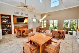 6047 Bahia Del Mar Blvd, Saint Petersburg, FL 33715 - Photo 47