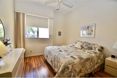 6047 Bahia Del Mar Boulevard #264, Saint Petersburg, FL 33715 - Photo 23