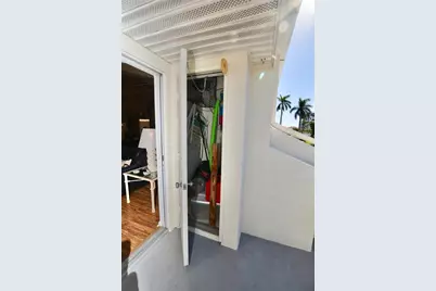 6047 Bahia Del Mar Boulevard #264, Saint Petersburg, FL 33715 - Photo 43