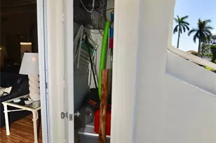 6047 Bahia Del Mar Blvd, Saint Petersburg, FL 33715 - Photo 43