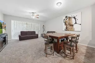 4711 Barnstead Dr, Riverview, FL 33578 - Photo 11