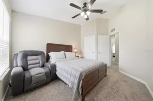 4711 Barnstead Dr, Riverview, FL 33578 - Photo 27