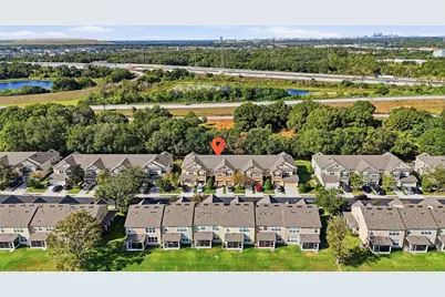 4711 Barnstead Drive, Riverview, FL 33578 - Photo 37