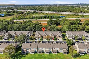 4711 Barnstead Dr, Riverview, FL 33578 - Photo 37