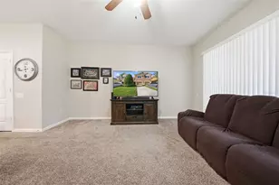 4711 Barnstead Dr, Riverview, FL 33578 - Photo 13