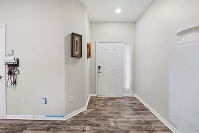 4711 Barnstead Drive, Riverview, FL 33578 - Photo 3