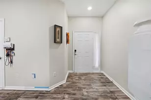 4711 Barnstead Dr, Riverview, FL 33578 - Photo 3