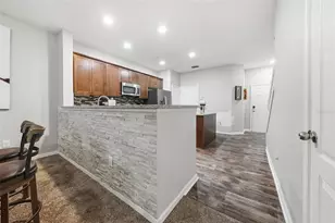 4711 Barnstead Dr, Riverview, FL 33578 - Photo 9