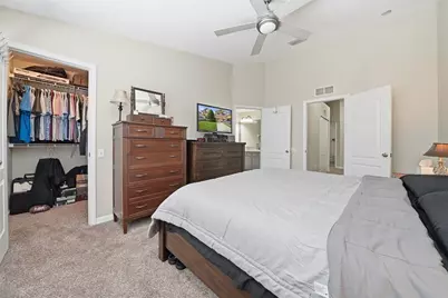 4711 Barnstead Drive, Riverview, FL 33578 - Photo 19