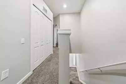 4711 Barnstead Drive, Riverview, FL 33578 - Photo 17