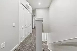 4711 Barnstead Dr, Riverview, FL 33578 - Photo 17