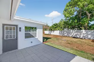 1713 Connecticut Ave NE, Saint Petersburg, FL 33703 - Photo 25