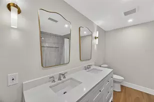 1713 Connecticut Ave NE, Saint Petersburg, FL 33703 - Photo 19