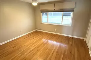 370 Pinellas Bayway S, Tierra Verde, FL 33715 - Photo 17