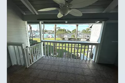 370 Pinellas Bayway S #C, Tierra Verde, FL 33715 - Photo 7