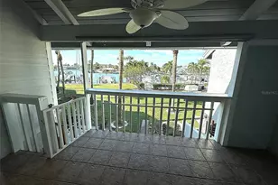 370 Pinellas Bayway S, Tierra Verde, FL 33715 - Photo 7