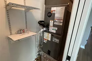 370 Pinellas Bayway S, Tierra Verde, FL 33715 - Photo 37