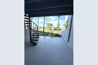 370 Pinellas Bayway S #C, Tierra Verde, FL 33715 - Photo 11