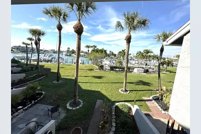 370 Pinellas Bayway S #C, Tierra Verde, FL 33715 - Photo 9