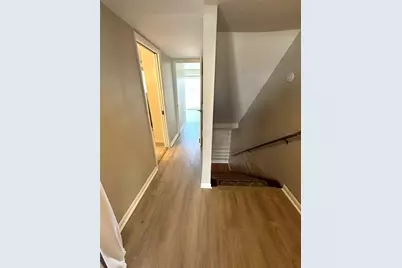 370 Pinellas Bayway S #C, Tierra Verde, FL 33715 - Photo 21