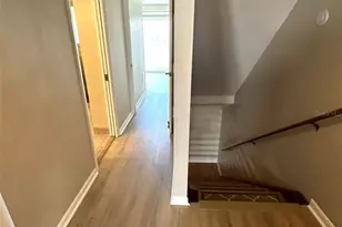 370 Pinellas Bayway S, Tierra Verde, FL 33715 - Photo 21