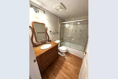 370 Pinellas Bayway S #C, Tierra Verde, FL 33715 - Photo 19