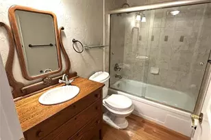 370 Pinellas Bayway S, Tierra Verde, FL 33715 - Photo 19