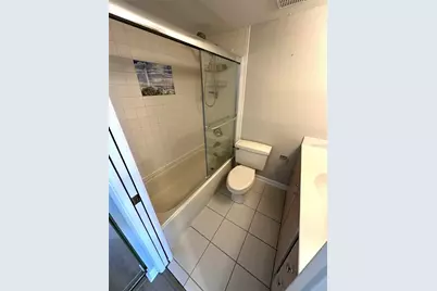 370 Pinellas Bayway S #C, Tierra Verde, FL 33715 - Photo 35