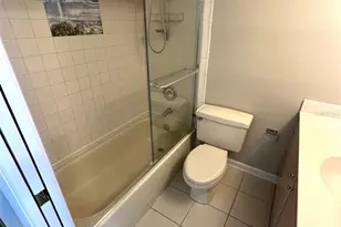 370 Pinellas Bayway S, Tierra Verde, FL 33715 - Photo 35