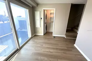 370 Pinellas Bayway S, Tierra Verde, FL 33715 - Photo 27