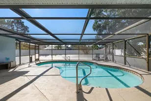 1559 Roxburg Ln, Dunedin, FL 34698 - Photo 19
