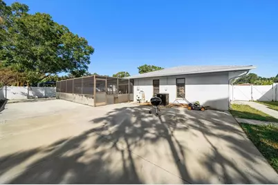 1559 Roxburg Lane, Dunedin, FL 34698 - Photo 21