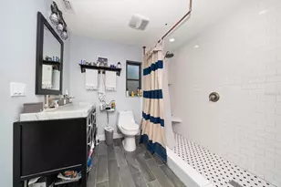 1559 Roxburg Ln, Dunedin, FL 34698 - Photo 11