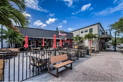 1559 Roxburg Lane, Dunedin, FL 34698 - Photo 25