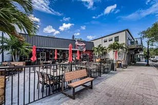 1559 Roxburg Ln, Dunedin, FL 34698 - Photo 25