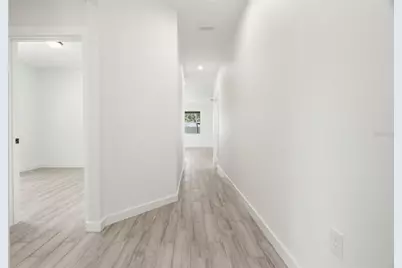 133 Neving Drive, Tampa, FL 33613 - Photo 23