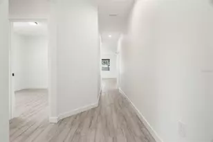 133 Neving Dr, Tampa, FL 33613 - Photo 23