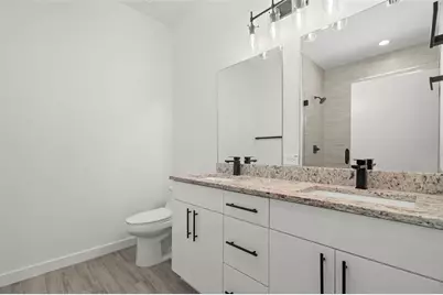 133 Neving Drive, Tampa, FL 33613 - Photo 21